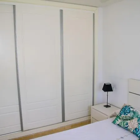 Atico Con Gran Terraza A 50 Metros De La Playa De Casares * San Luis de Sabinillas